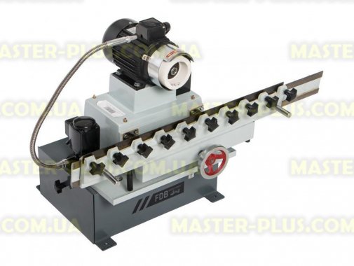 

Станок по заточке инструмента FDB Maschinen TS 630